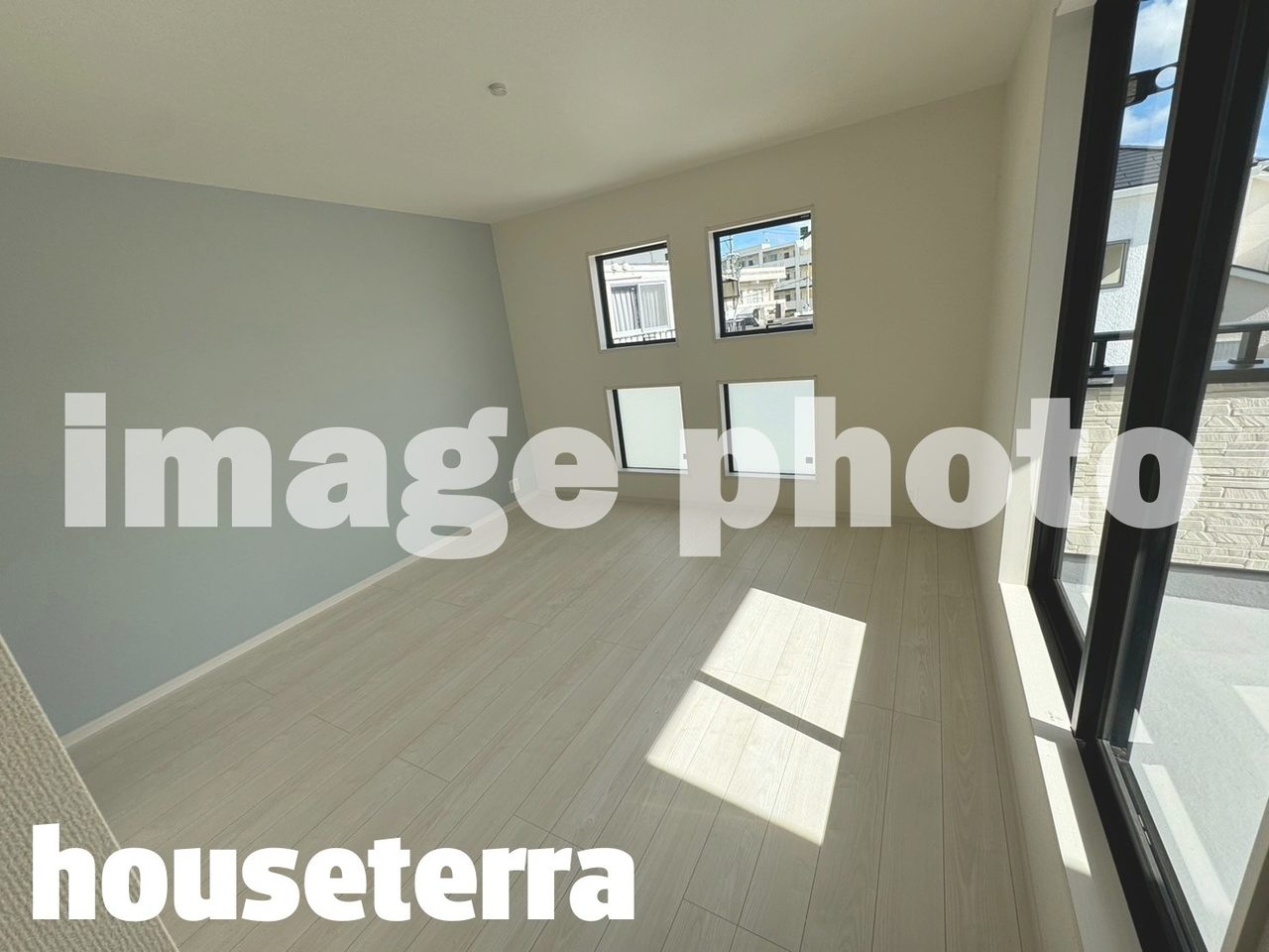 Photos of Livre Garden Uruma City Takaesu (Total 3 Units) Building 2 (Uruma City, Detached House) 20