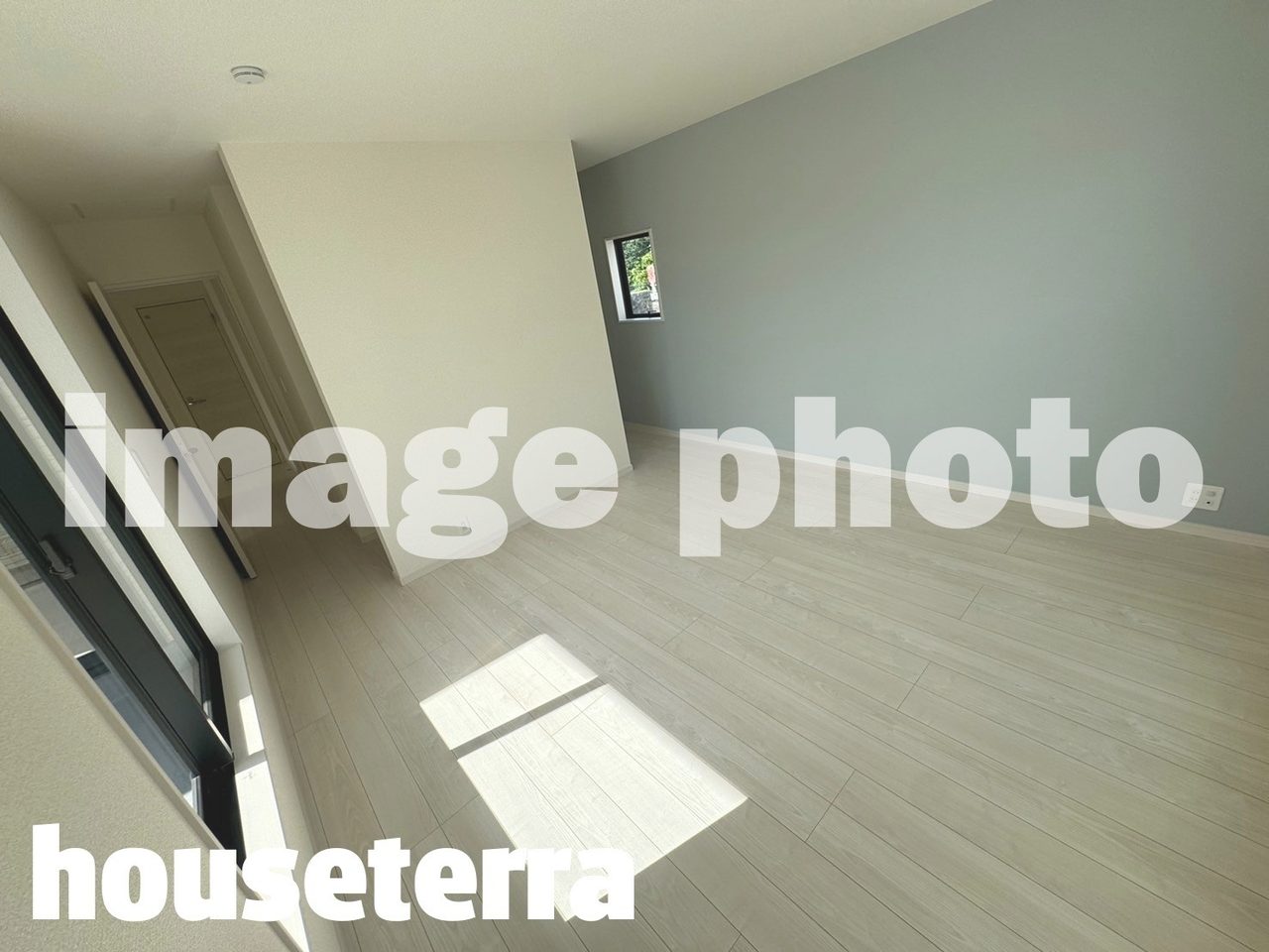 Photos of Livre Garden Uruma City Takaesu (Total 3 Units) Building 2 (Uruma City, Detached House) 22