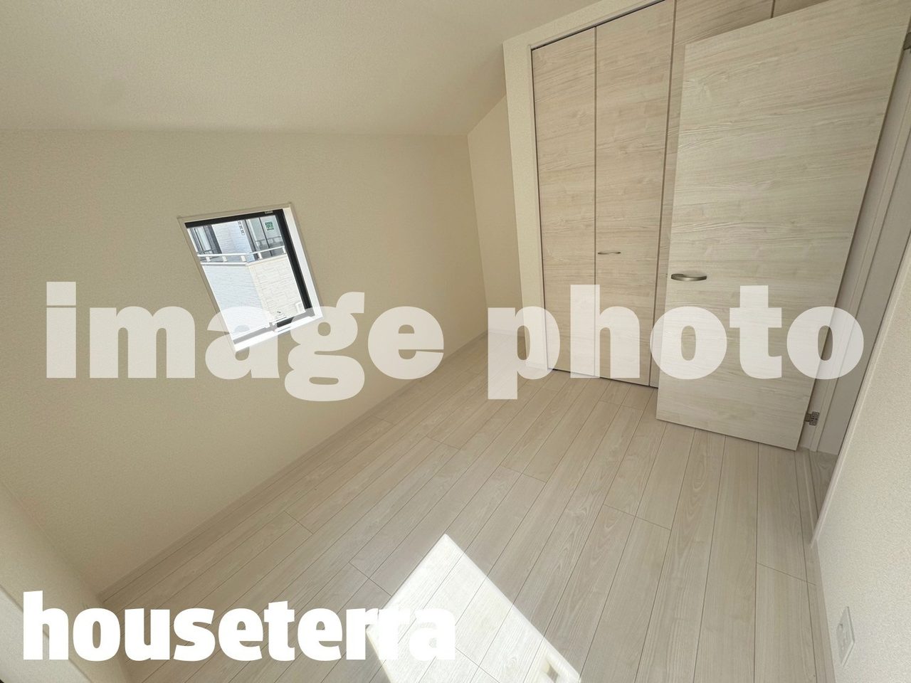 Photos of Livre Garden Uruma City Takaesu (Total 3 Units) Building 2 (Uruma City, Detached House) 25