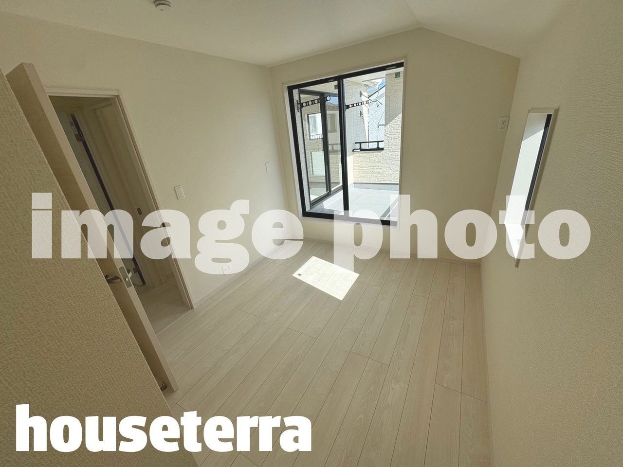 Photos of Livre Garden Uruma City Takaesu (Total 3 Units) Building 2 (Uruma City, Detached House) 26