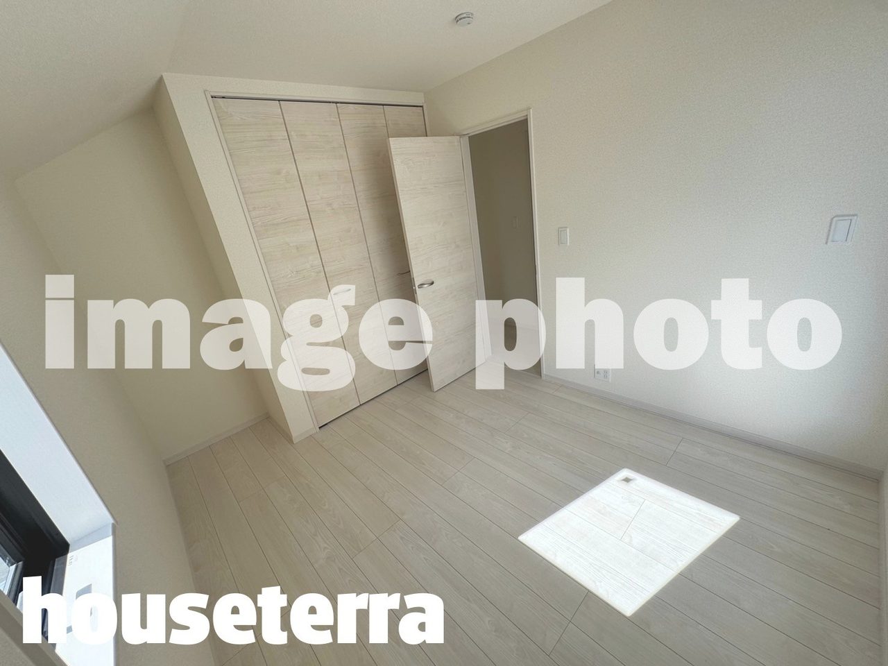 Photos of Livre Garden Uruma City Takaesu (Total 3 Units) Building 2 (Uruma City, Detached House) 27