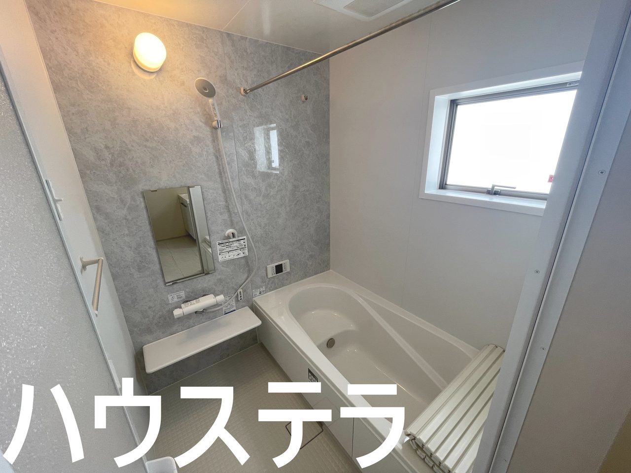 Newly built Libre Garden Uruma City Maehara (Total of 10 buildings) Building 1 (Uruma City, Detached House) Photo 9