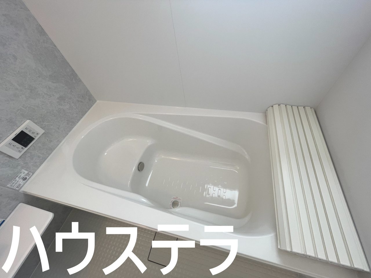 Newly built Libre Garden Uruma City Maehara (Total of 10 buildings) Building 1 (Uruma City, Detached House) Photo 10