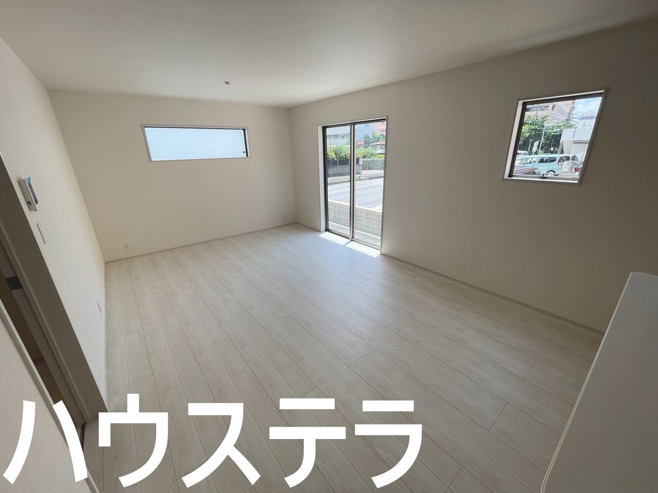 Newly built Libre Garden Uruma City Maehara (Total of 10 buildings) Building 1 (Uruma City, Detached House) Photo 12