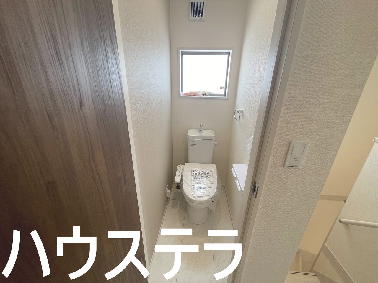 Newly built Libre Garden Uruma City Maehara (Total of 10 buildings) Building 1 (Uruma City, Detached House) Photo 21
