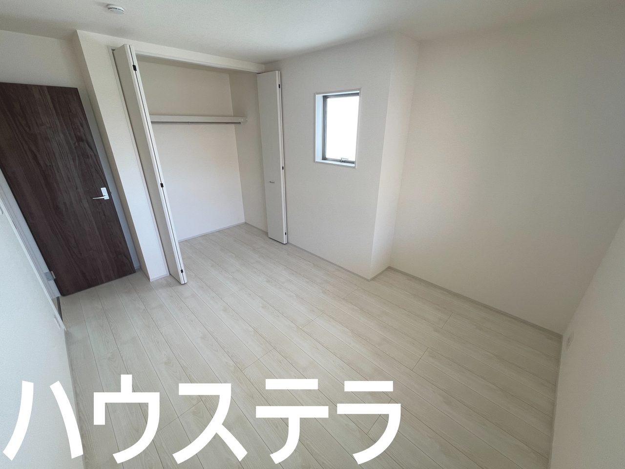 Newly built Libre Garden Uruma City Maehara (Total of 10 buildings) Building 1 (Uruma City, Detached House) Photo 22