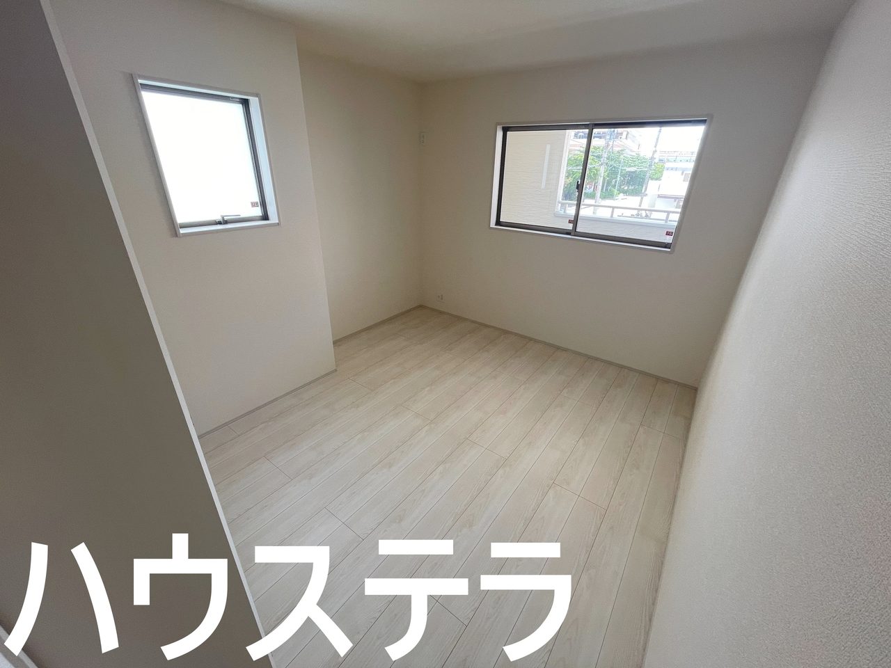 Newly built Libre Garden Uruma City Maehara (Total of 10 buildings) Building 1 (Uruma City, Detached House) Photo 23