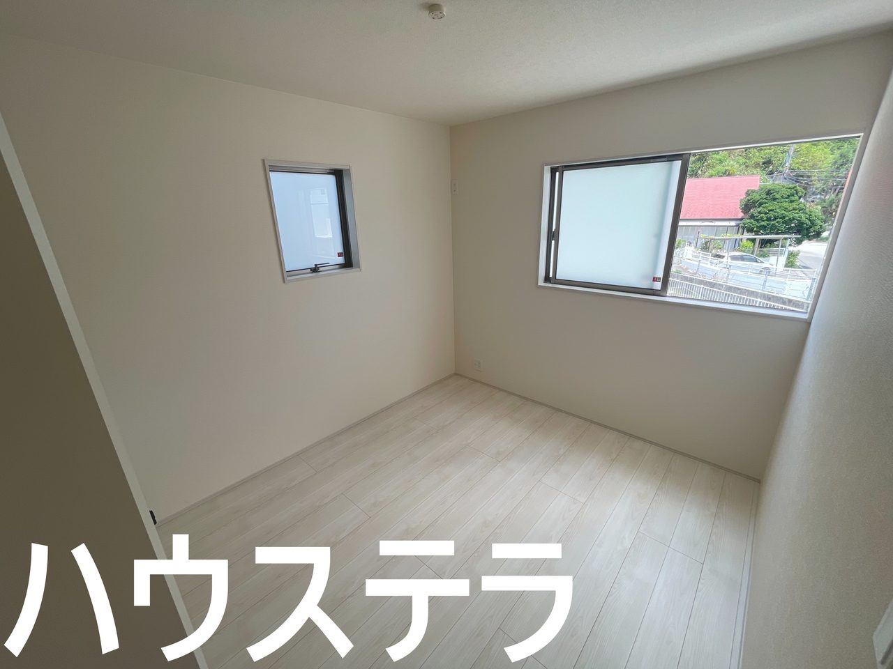 Newly built Libre Garden Uruma City Maehara (Total of 10 buildings) Building 1 (Uruma City, Detached House) Photo 24