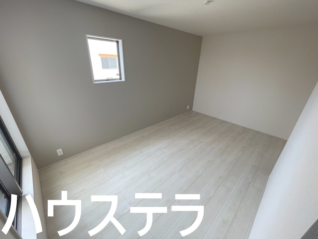 Newly built Libre Garden Uruma City Maehara (Total of 10 buildings) Building 1 (Uruma City, Detached House) Photo 25