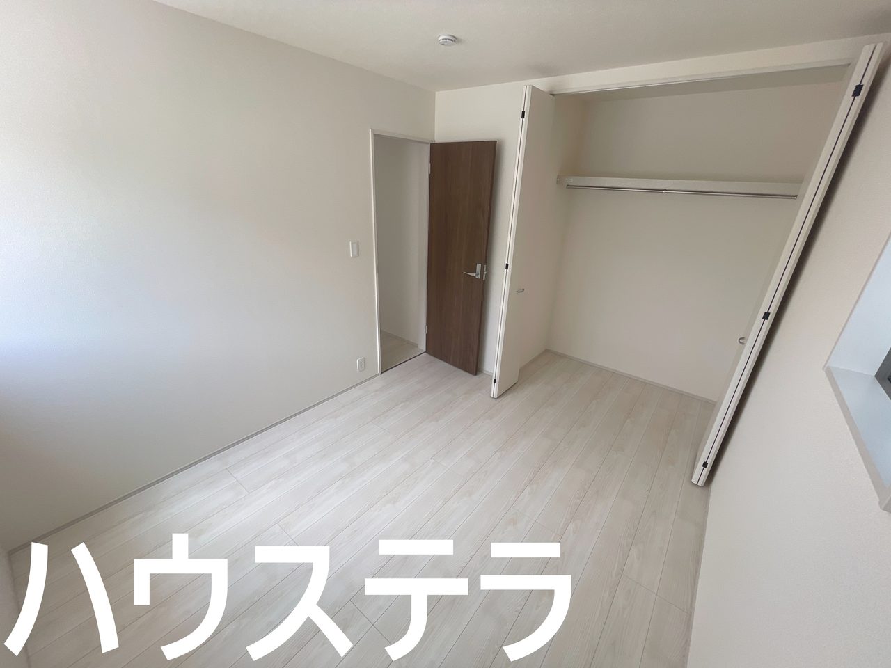 Newly built Libre Garden Uruma City Maehara (Total of 10 buildings) Building 1 (Uruma City, Detached House) Photo 26