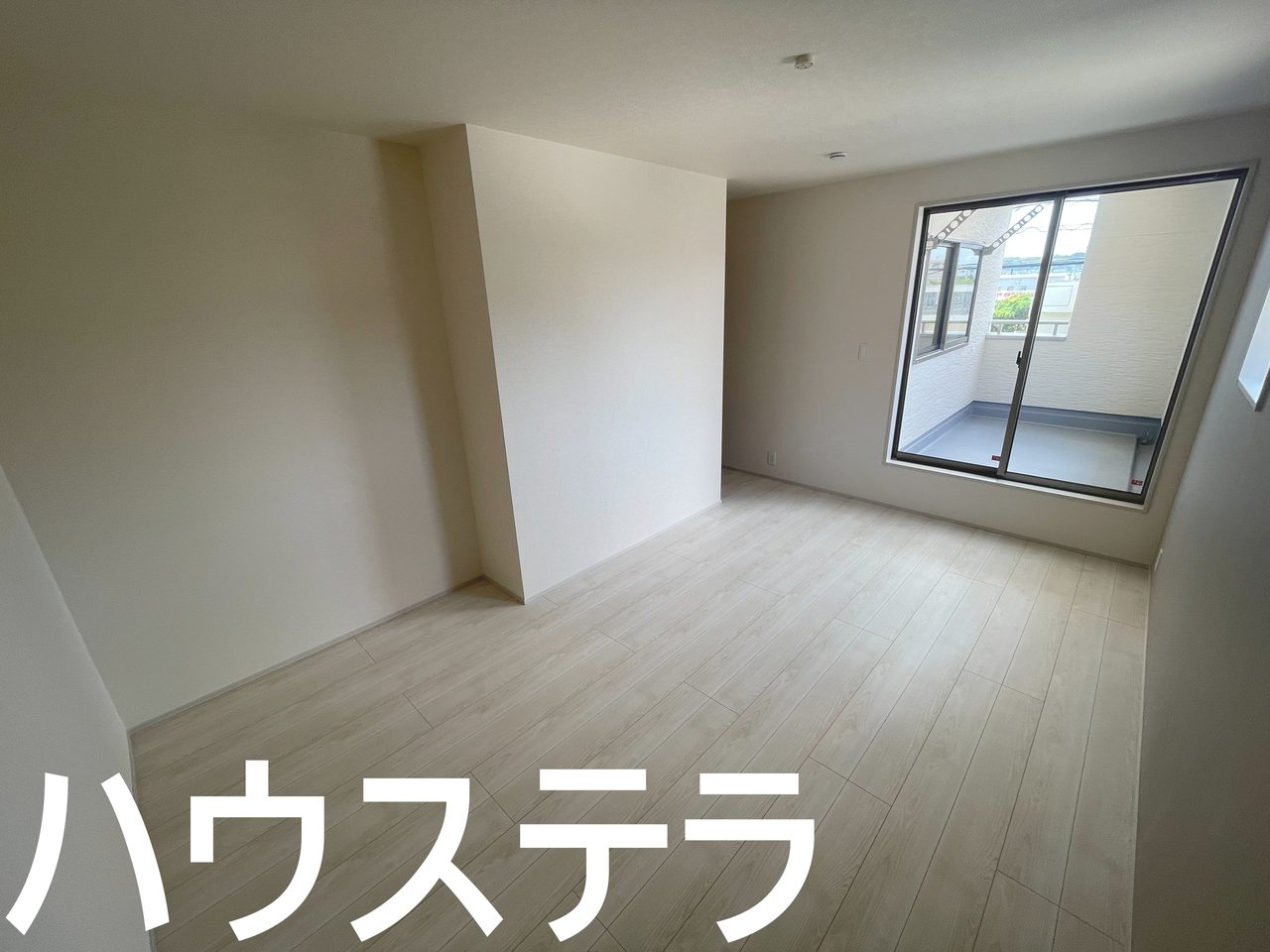 Newly built Libre Garden Uruma City Maehara (Total of 10 buildings) Building 1 (Uruma City, Detached House) Photo 27