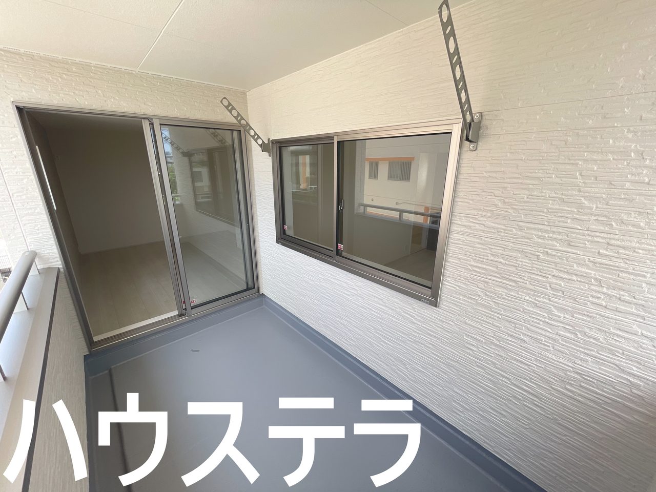 Newly built Libre Garden Uruma City Maehara (Total of 10 buildings) Building 1 (Uruma City, Detached House) Photo 28