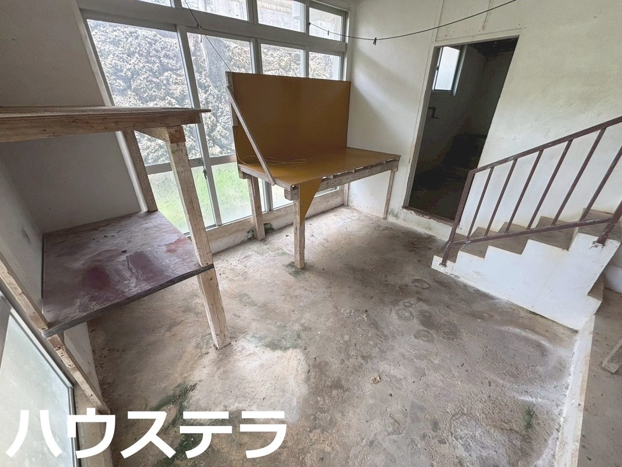 Naminhira 102, Yomitan Village (Yomitan Village, Land) Photo 19