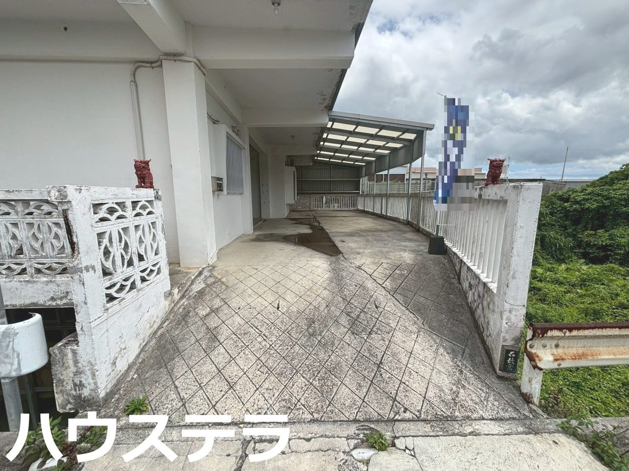 Naminhira 102, Yomitan Village (Yomitan Village, Land) Photo 24