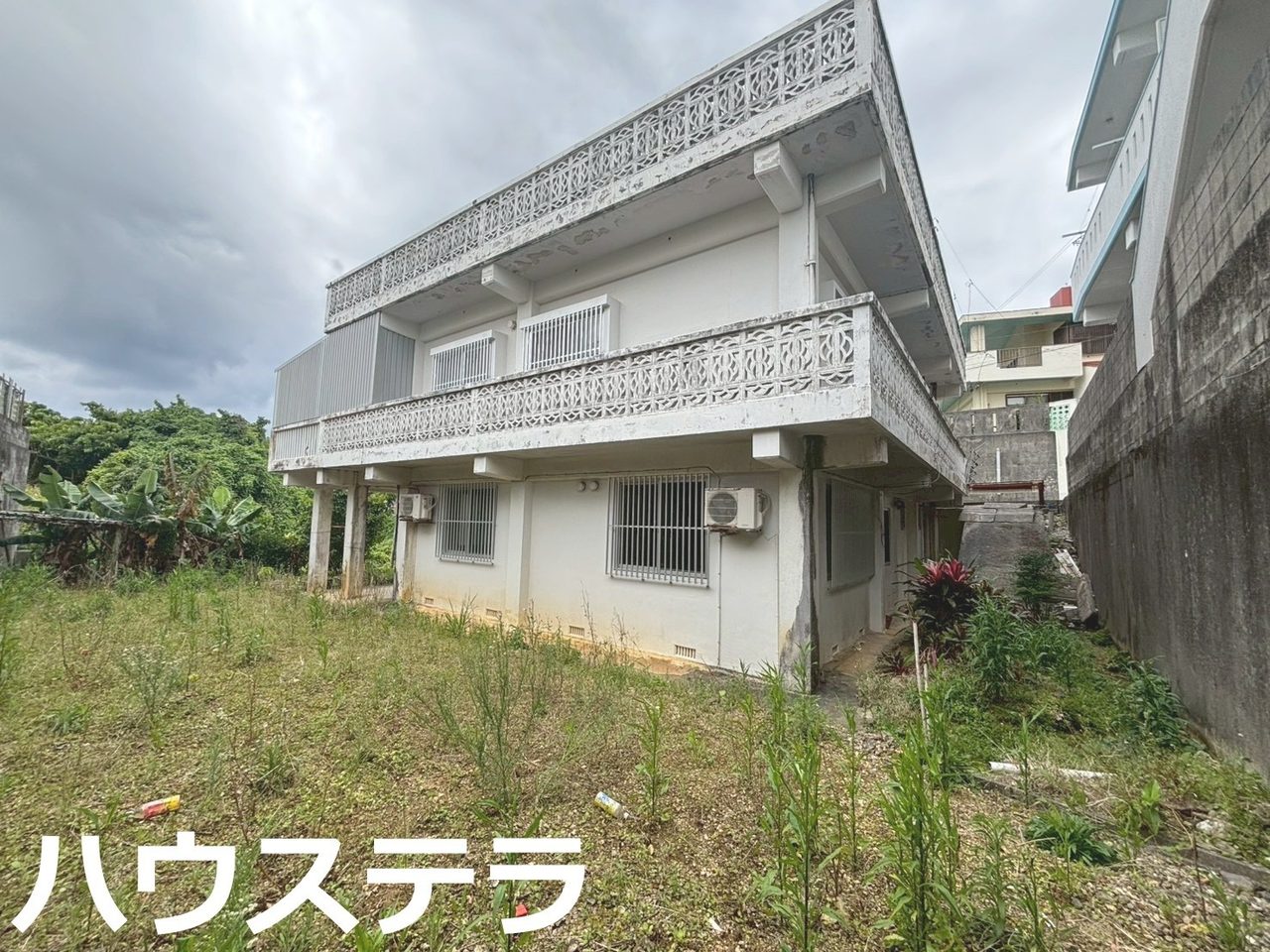 Naminhira 102, Yomitan Village (Yomitan Village, Land) Photo 27