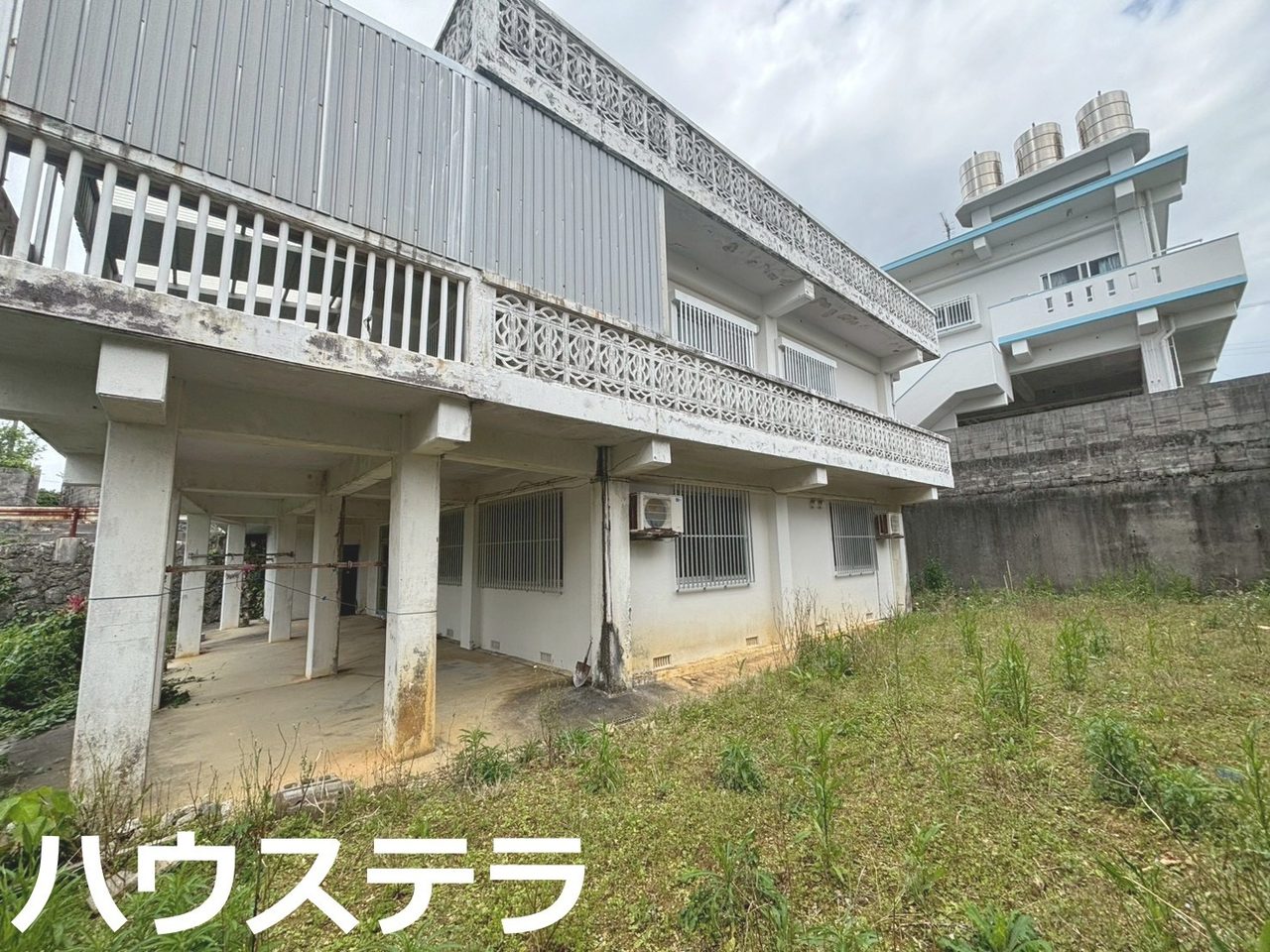 Naminhira 102, Yomitan Village (Yomitan Village, Land) Photo 28