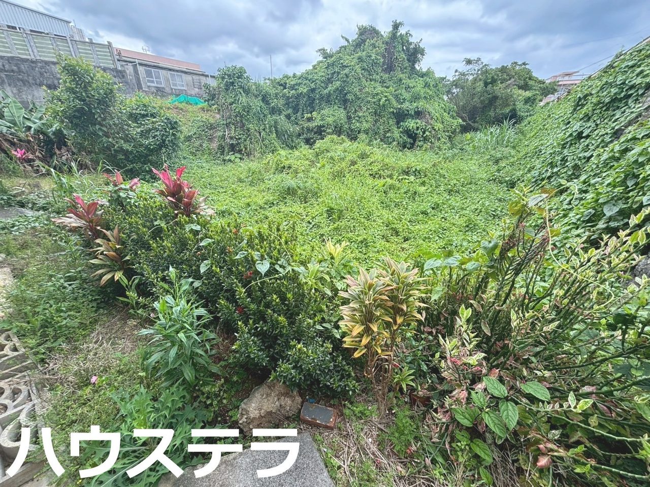 Naminhira 102, Yomitan Village (Yomitan Village, Land) Photo 30