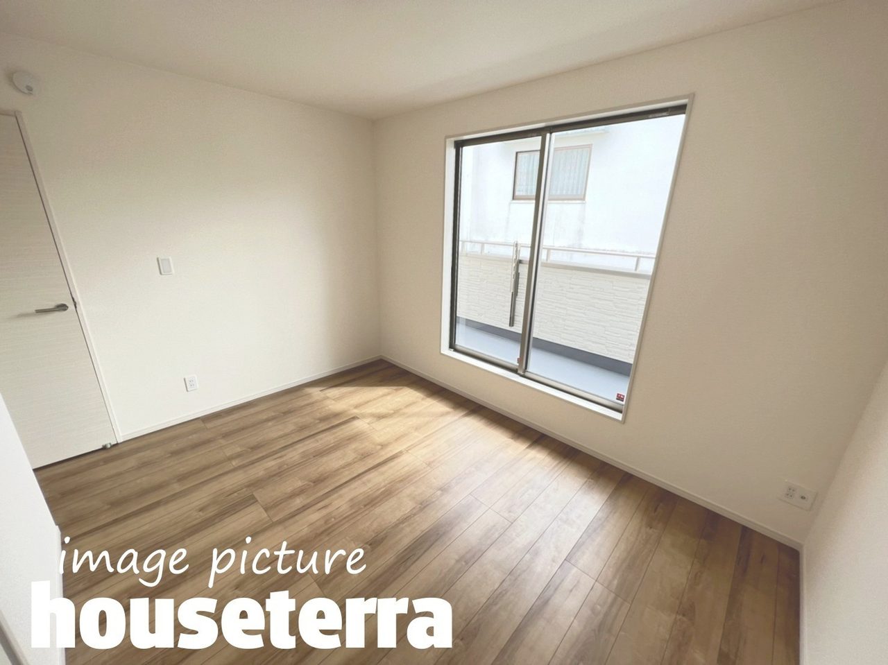 Photos of Newly Built Graffare Ginowan City Nodake Phase 2 (Total 2 Units) Building 2 (Ginowan City, Detached House) 28