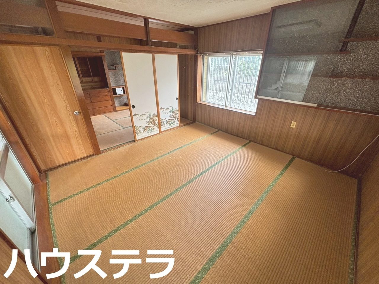 Photo 10 of Namihira 102, Yomitan Village (Single-family House in Yomitan Village)