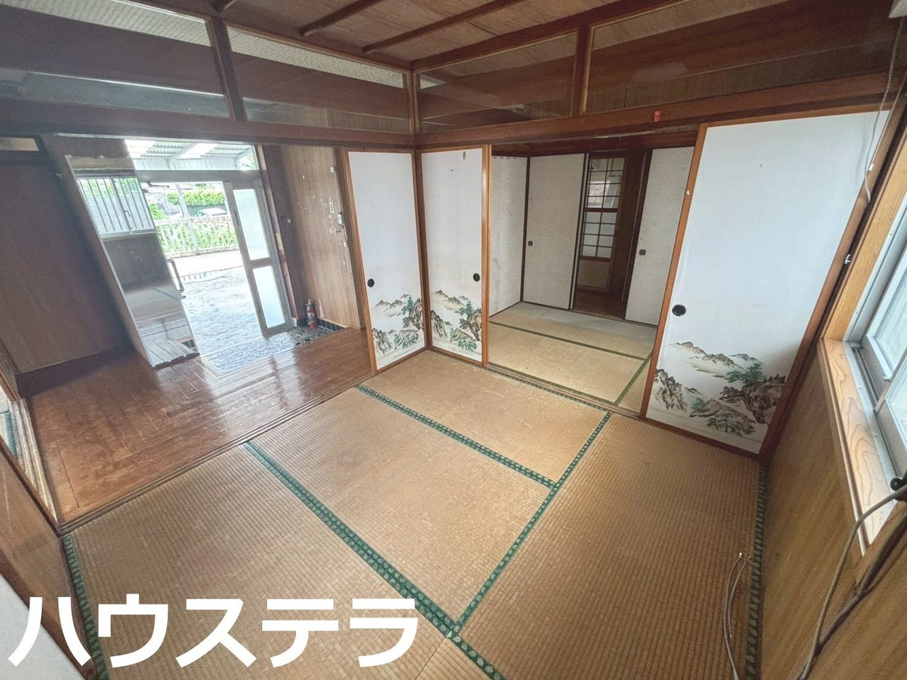 Photo 11 of Namihira 102, Yomitan Village (Single-family House in Yomitan Village)