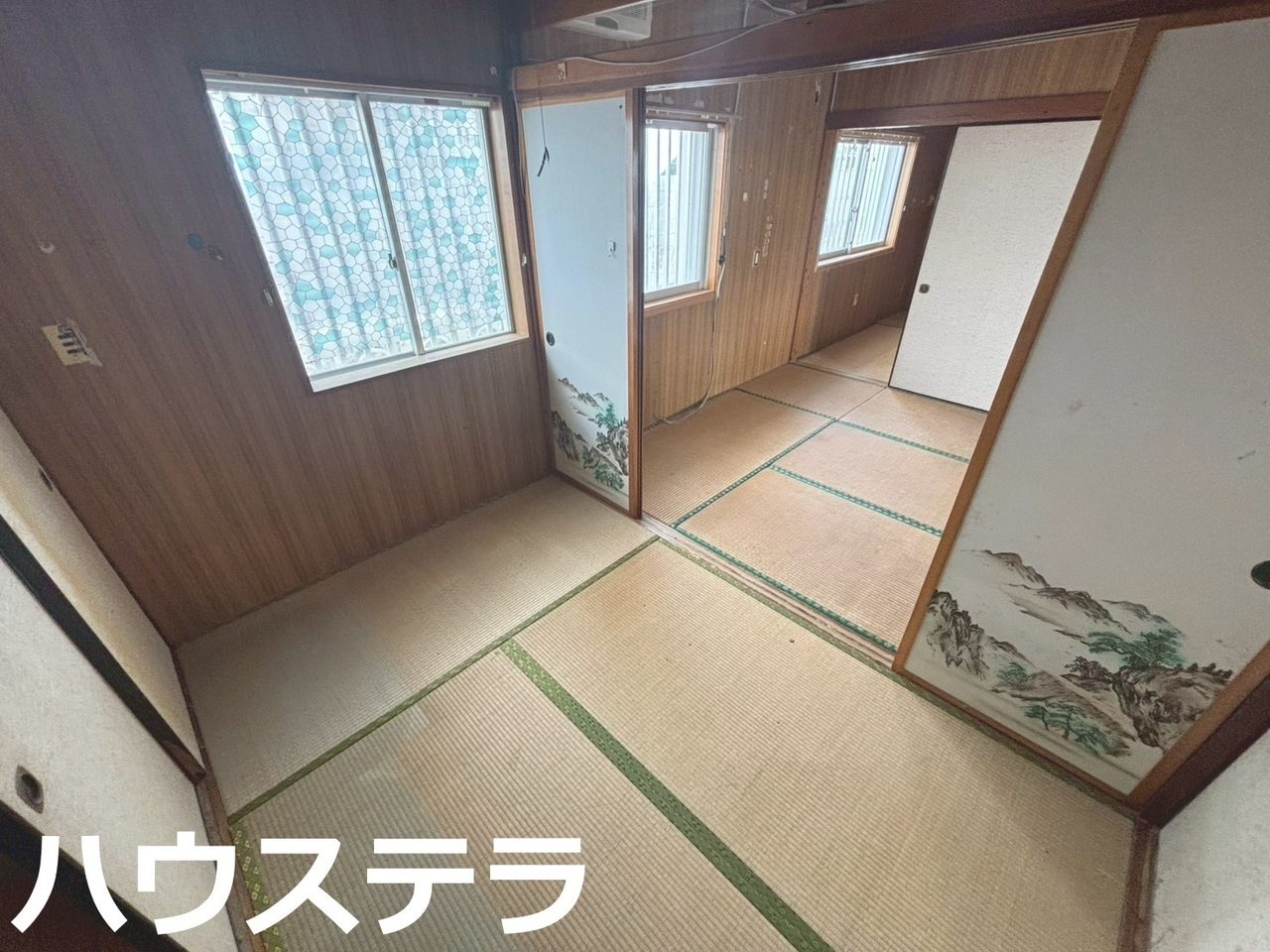 Photo 12 of Namihira 102, Yomitan Village (Single-family House in Yomitan Village)