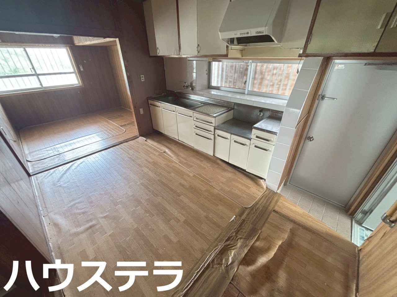 Photo 14 of Namihira 102, Yomitan Village (Single-family House in Yomitan Village)