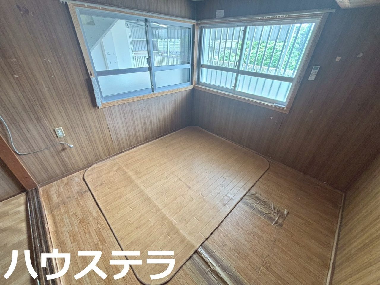 Photo 16 of Namihira 102, Yomitan Village (Single-family House in Yomitan Village)
