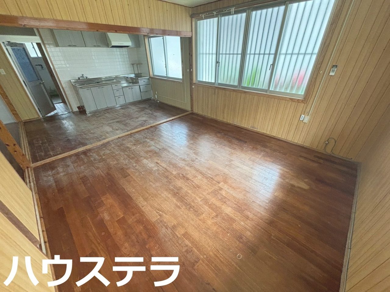 Photo 20 of Namihira 102, Yomitan Village (Single-family House in Yomitan Village)