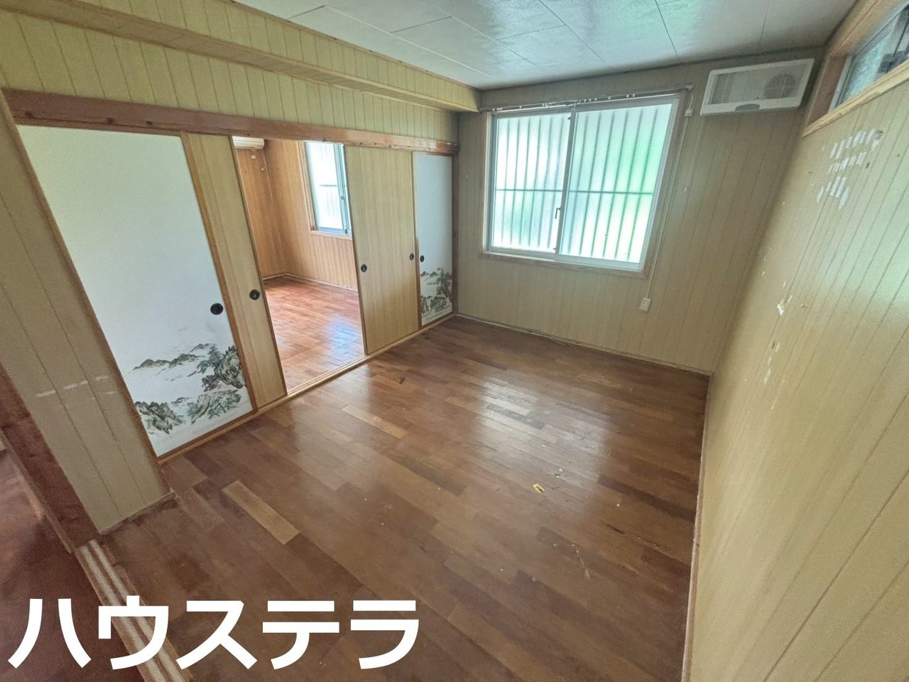 Photo 22 of Namihira 102, Yomitan Village (Single-family House in Yomitan Village)