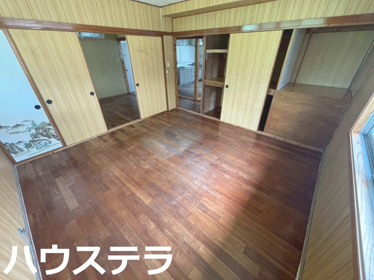 Photo 23 of Namihira 102, Yomitan Village (Single-family House in Yomitan Village)