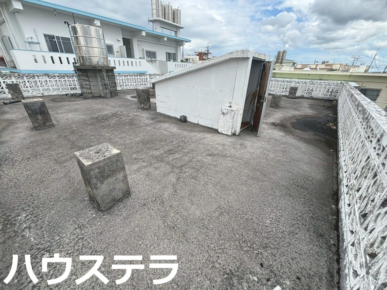 Photo 25 of Namihira 102, Yomitan Village (Single-family House in Yomitan Village)