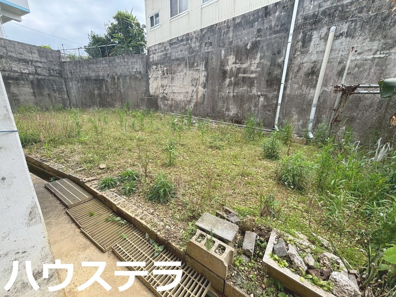 Photo 29 of Namihira 102, Yomitan Village (Single-family House in Yomitan Village)