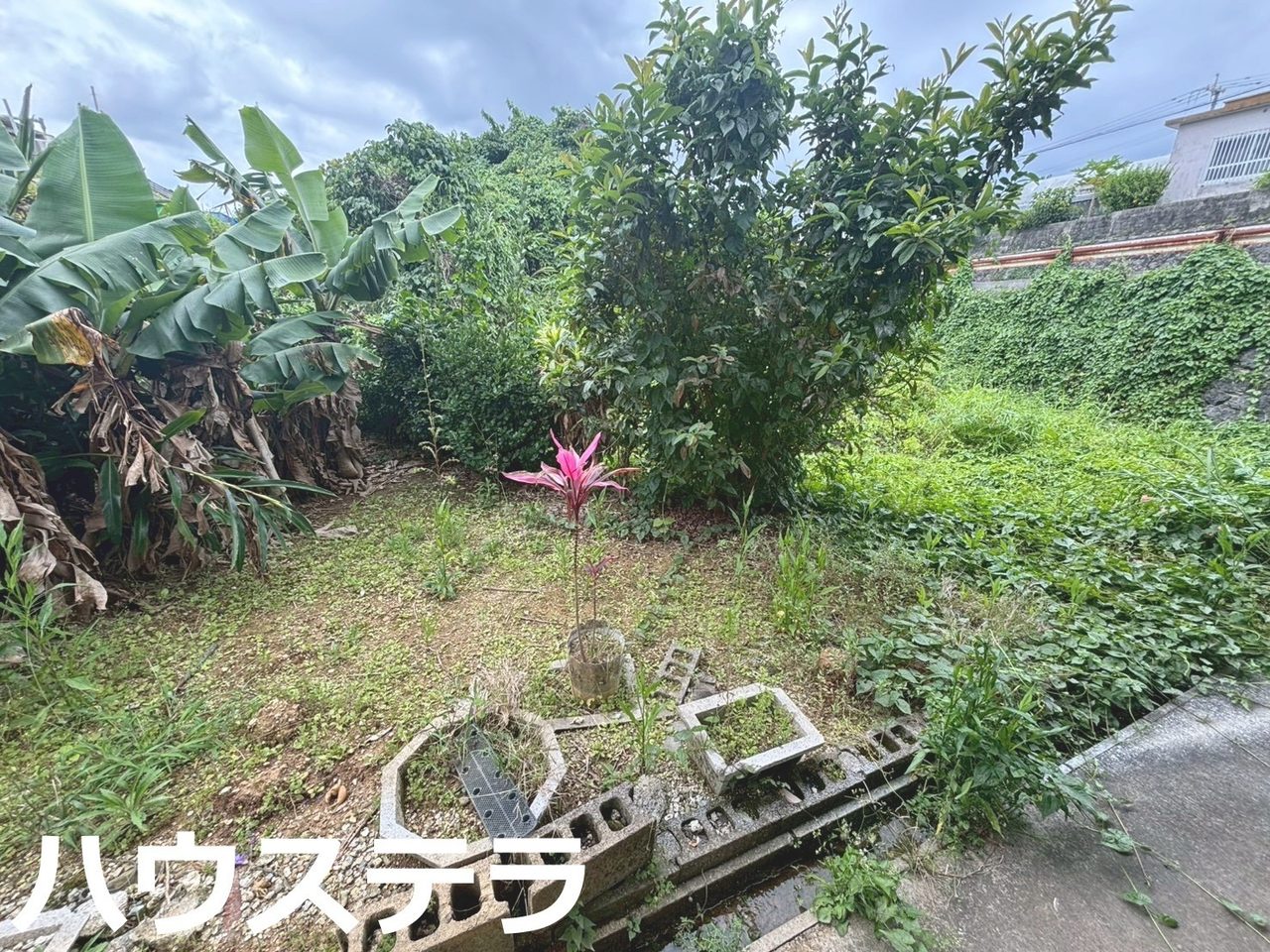 Photo 30 of Namihira 102, Yomitan Village (Single-family House in Yomitan Village)