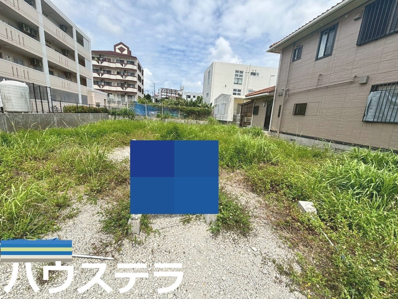 Photo 15 of 93.83 tsubo, Hiyagon 4-chome, Okinawa City (Okinawa City, Land)