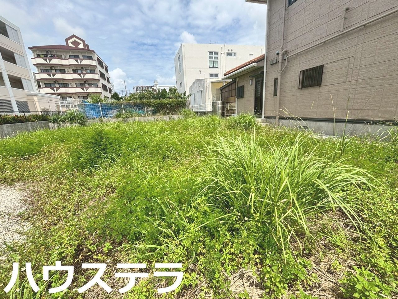 Photo 19 of 93.83 tsubo, Hiyagon 4-chome, Okinawa City (Okinawa City, Land)