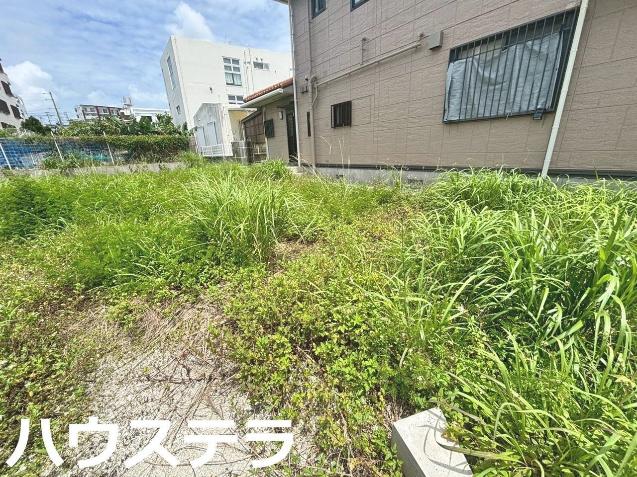 Photo 21 of 93.83 tsubo, Hiyagon 4-chome, Okinawa City (Okinawa City, Land)