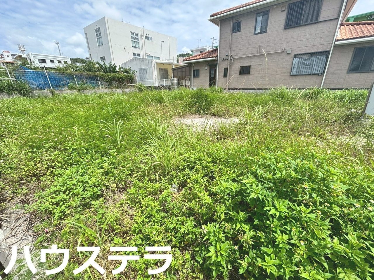 Photo 23 of 93.83 tsubo, Hiyagon 4-chome, Okinawa City (Okinawa City, Land)