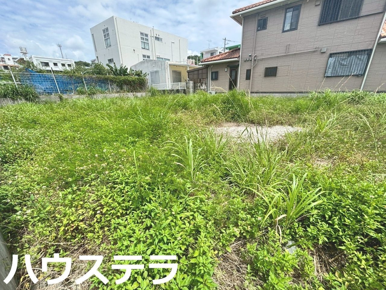 Photo 24 of 93.83 tsubo, Hiyagon 4-chome, Okinawa City (Okinawa City, Land)