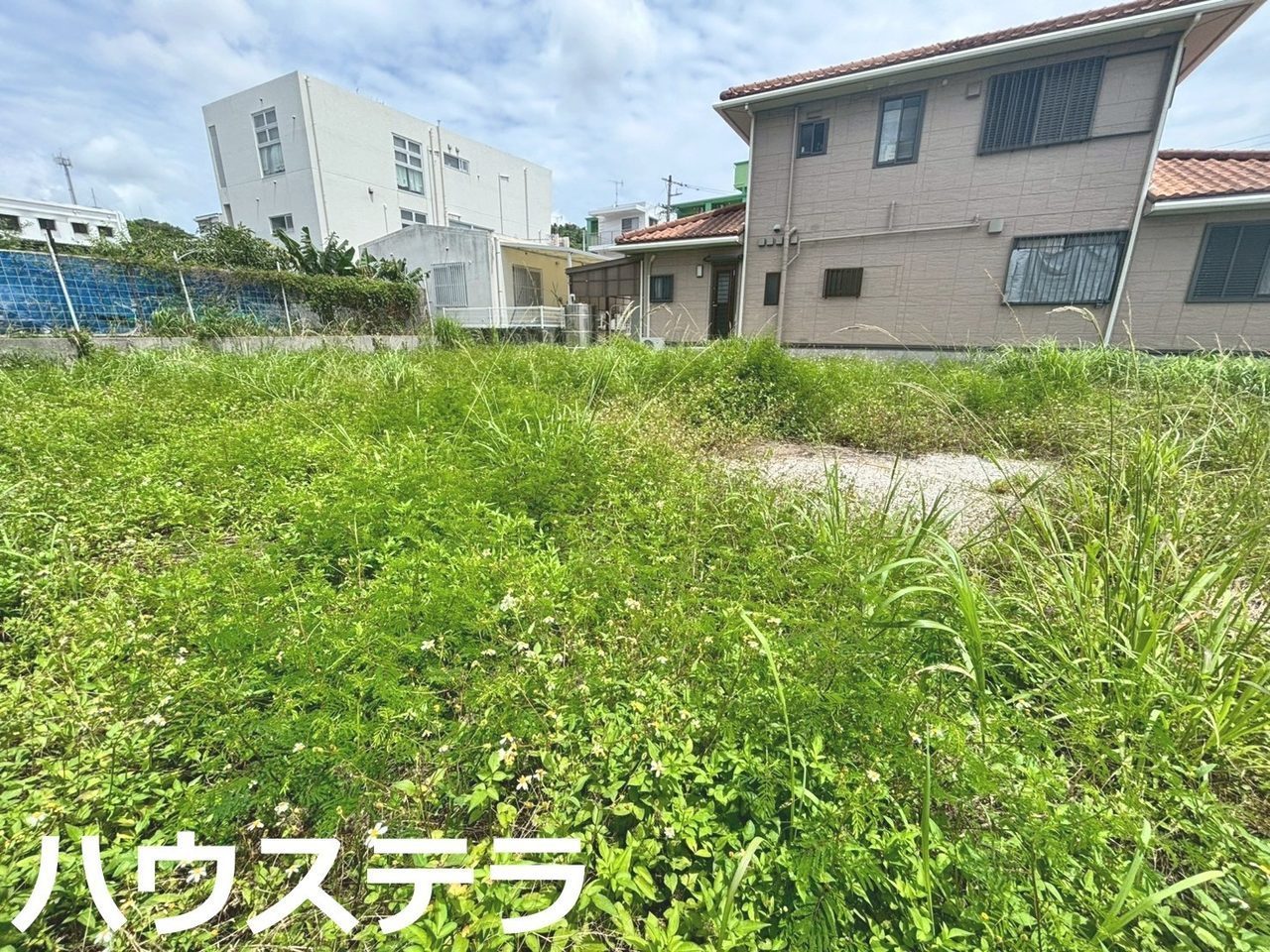 Photo 25 of 93.83 tsubo, Hiyagon 4-chome, Okinawa City (Okinawa City, Land)