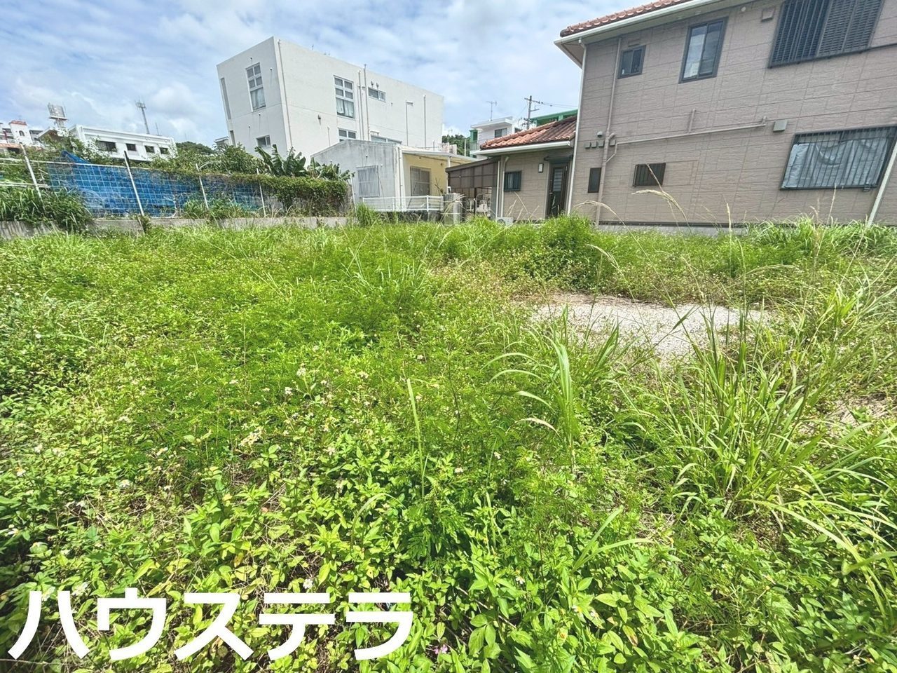 Photo 26 of 93.83 tsubo, Hiyagon 4-chome, Okinawa City (Okinawa City, Land)