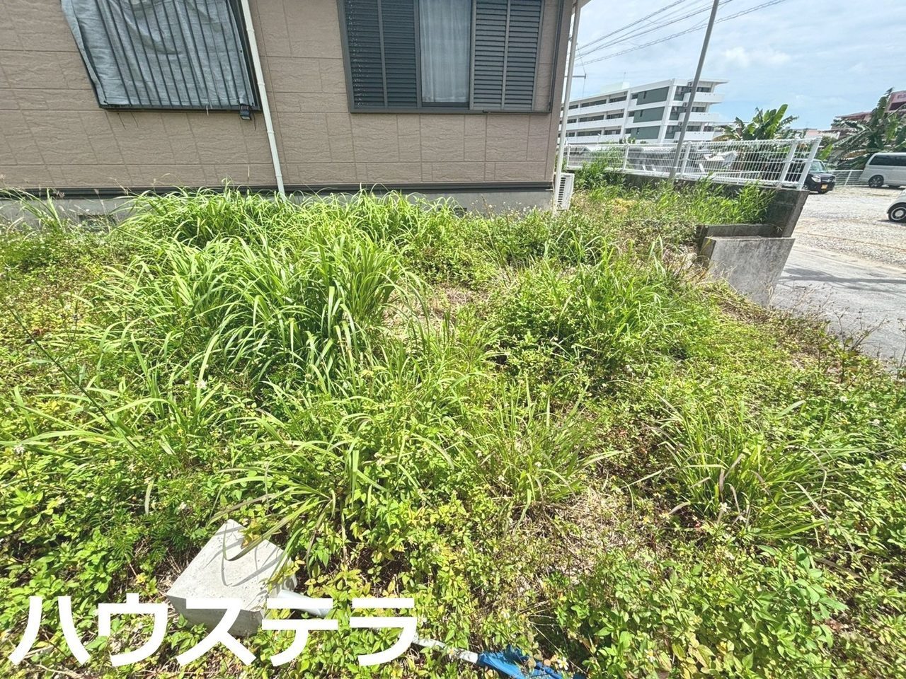 Photo 28 of 93.83 tsubo, Hiyagon 4-chome, Okinawa City (Okinawa City, Land)