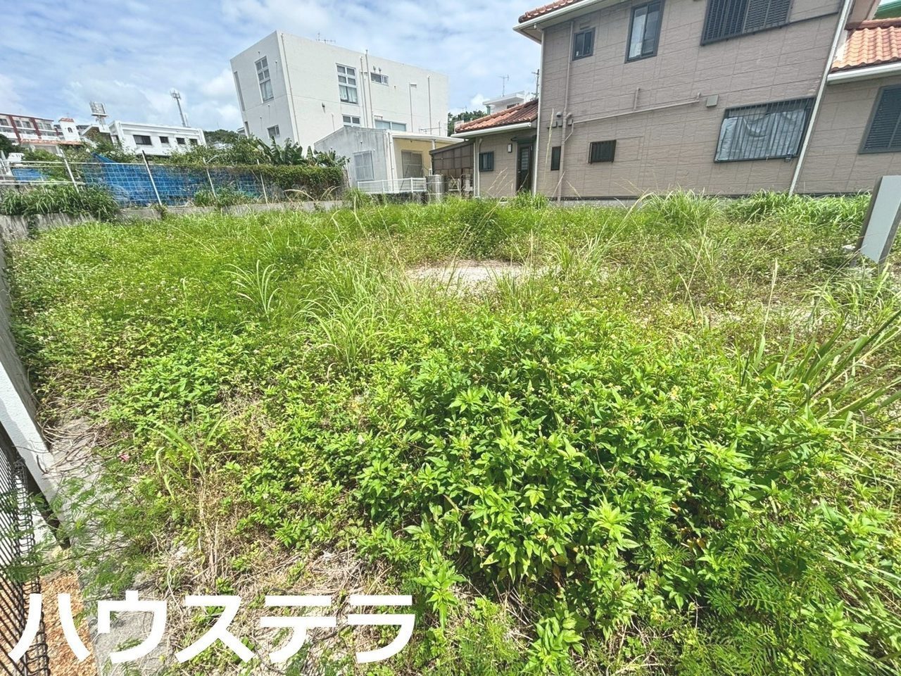Photo 29 of 93.83 tsubo, Hiyagon 4-chome, Okinawa City (Okinawa City, Land)