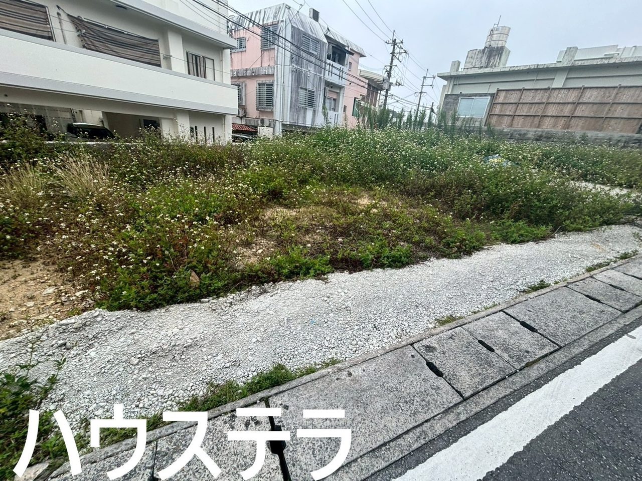 Shuri Kubagawa-cho, Naha (Naha, Land) Photo 10