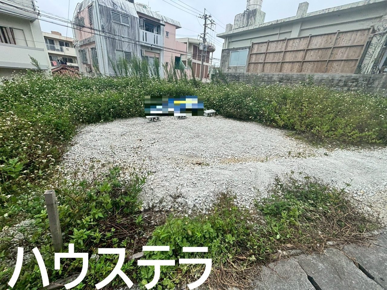 Shuri Kubagawa-cho, Naha (Naha, Land) Photo 11