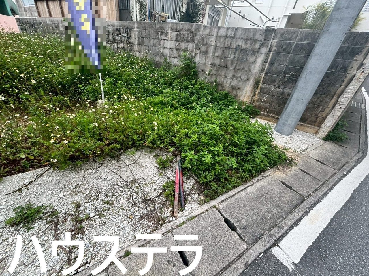 Shuri Kubagawa-cho, Naha (Naha, Land) Photo 14