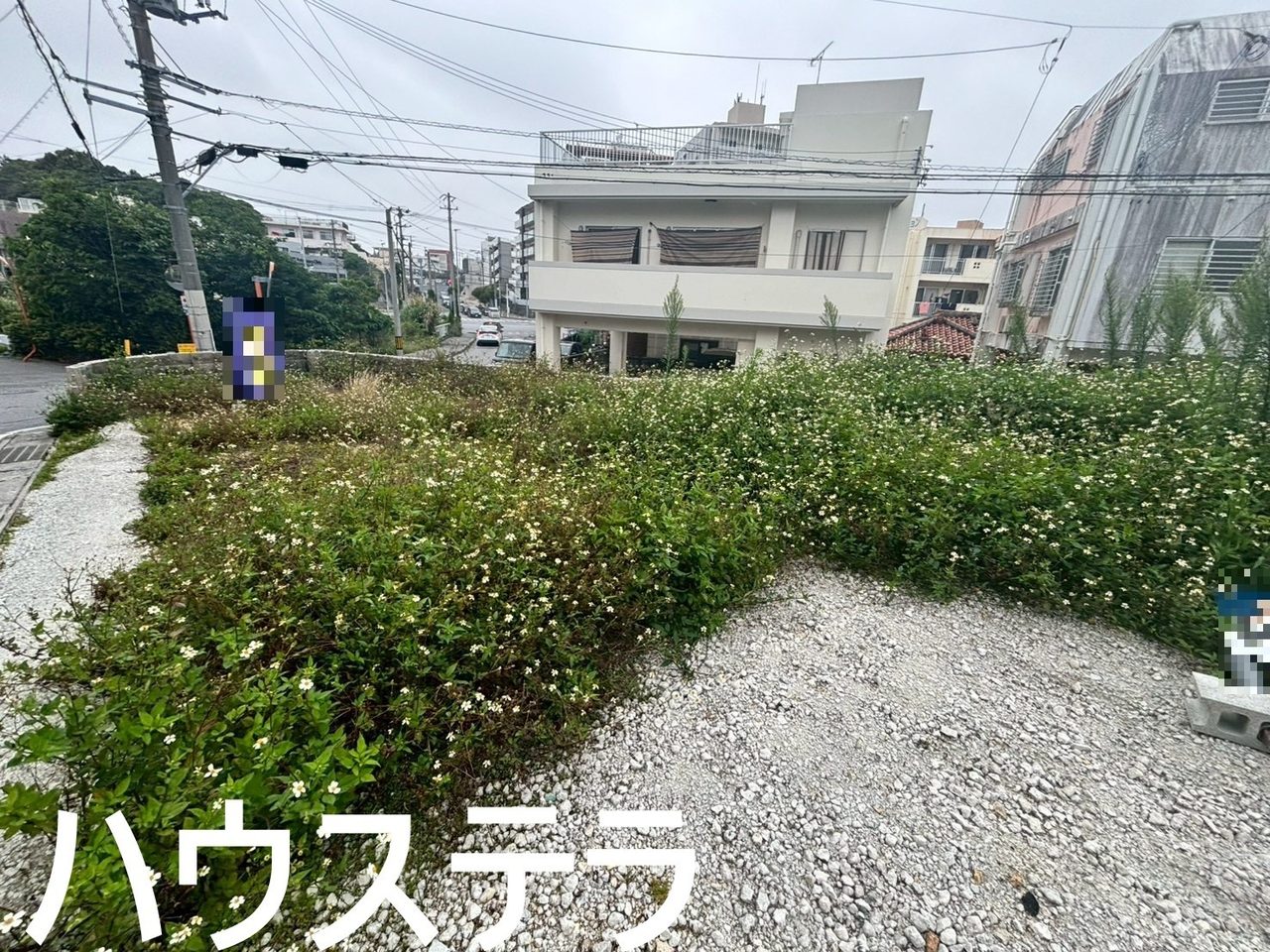 Shuri Kubagawa-cho, Naha (Naha, Land) Photo 16