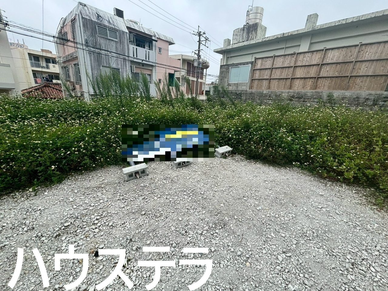 Shuri Kubagawa-cho, Naha (Naha, Land) Photo 17