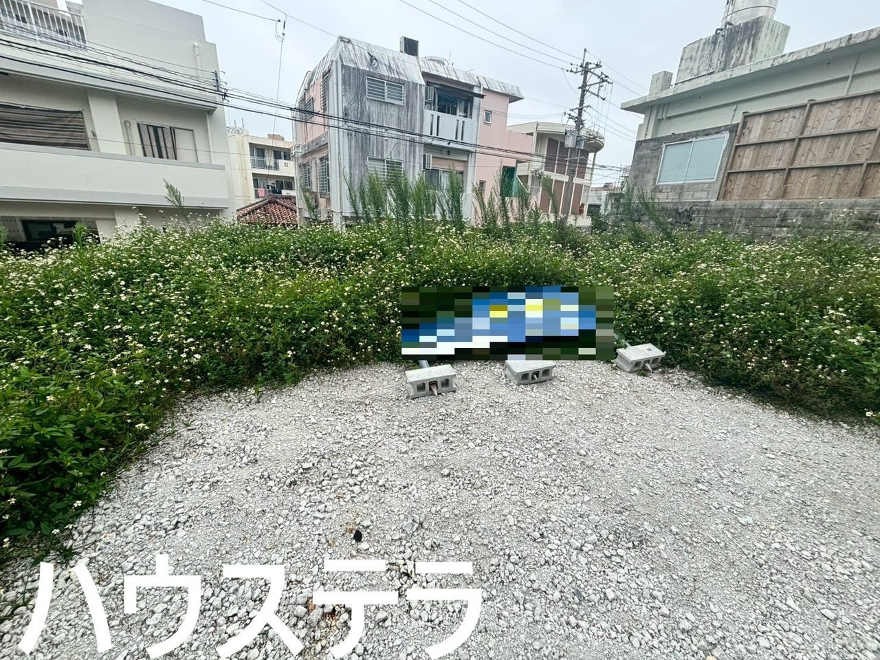 Shuri Kubagawa-cho, Naha (Naha, Land) Photo 18