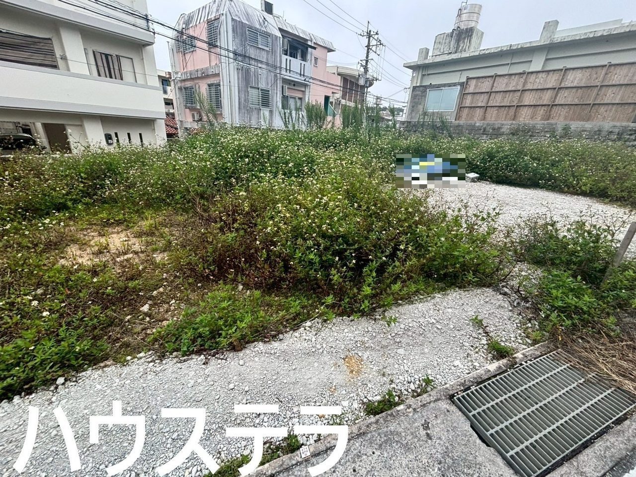 Shuri Kubagawa-cho, Naha (Naha, Land) Photo 19