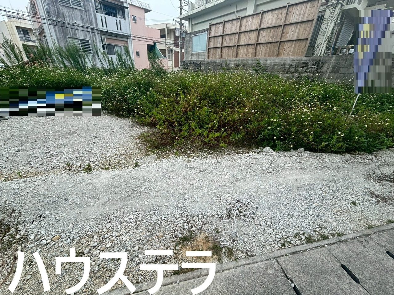 Shuri Kubagawa-cho, Naha (Naha, Land) Photo 28